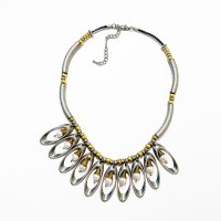 <img class='new_mark_img1' src='https://img.shop-pro.jp/img/new/icons13.gif' style='border:none;display:inline;margin:0px;padding:0px;width:auto;' />■GARA_LACRIMAL REAM NECKLACE■