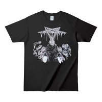 <img class='new_mark_img1' src='https://img.shop-pro.jp/img/new/icons13.gif' style='border:none;display:inline;margin:0px;padding:0px;width:auto;' />■TOM T SHIRT BLACK■
