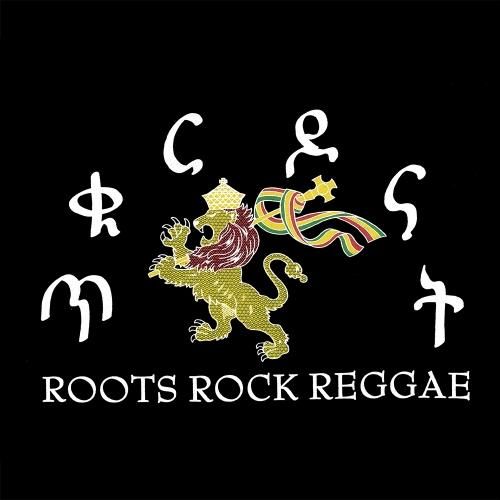流行り の ブランド  □Black Donuts_“ROOTS ROCK REGGAE その他