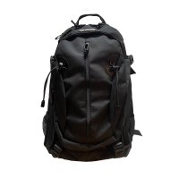 <img class='new_mark_img1' src='https://img.shop-pro.jp/img/new/icons13.gif' style='border:none;display:inline;margin:0px;padding:0px;width:auto;' />■FUUDOBRAIN_maddest hangar black backpack■