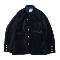 blackmeans - FUUDOBRAIN ONLINE STORE blackmeans - FUUDOBRAIN ONLINE STORE