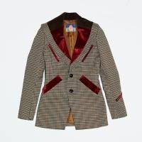 FUUDOBRAIN ONLINE STORE