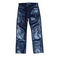 blackmeans - FUUDOBRAIN ONLINE STORE blackmeans - FUUDOBRAIN ONLINE STORE