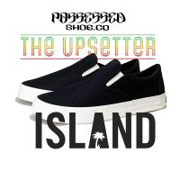 <img class='new_mark_img1' src='https://img.shop-pro.jp/img/new/icons13.gif' style='border:none;display:inline;margin:0px;padding:0px;width:auto;' />POSSESSED SHOE_ISLAND UPSETTERS SKATE GANG"