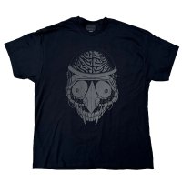 NO MAD NUMSKULL - FUUDOBRAIN ONLINE STORE