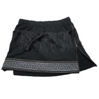 <img class='new_mark_img1' src='https://img.shop-pro.jp/img/new/icons13.gif' style='border:none;display:inline;margin:0px;padding:0px;width:auto;' />GARA_CELTICA  HUNGER SKIRT
