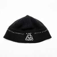 <img class='new_mark_img1' src='https://img.shop-pro.jp/img/new/icons13.gif' style='border:none;display:inline;margin:0px;padding:0px;width:auto;' />GARA x BEBI_KNIT SAILOR HAT