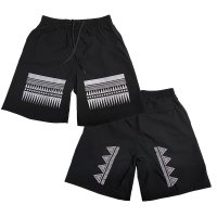 <img class='new_mark_img1' src='https://img.shop-pro.jp/img/new/icons13.gif' style='border:none;display:inline;margin:0px;padding:0px;width:auto;' />■ANARC of hex_slave shorts black■
