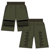 <img class='new_mark_img1' src='https://img.shop-pro.jp/img/new/icons13.gif' style='border:none;display:inline;margin:0px;padding:0px;width:auto;' />■ANARC of hex_slave shorts army green■