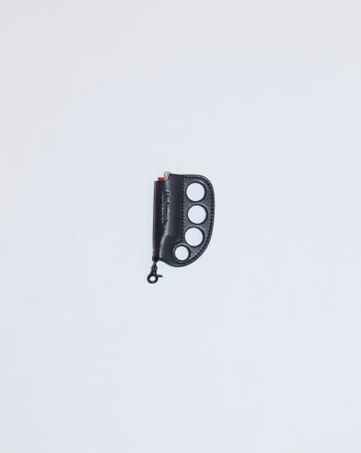 □【blackmeans】79TAC41-1 knuckle lighter case