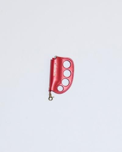 □【blackmeans】79TAC41-1 knuckle lighter case