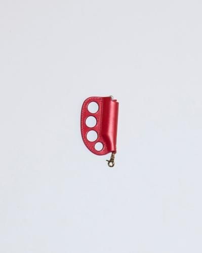 □【blackmeans】79TAC41-1 knuckle lighter case