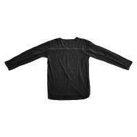 <img class='new_mark_img1' src='https://img.shop-pro.jp/img/new/icons13.gif' style='border:none;display:inline;margin:0px;padding:0px;width:auto;' />GARA_raven long sleeves