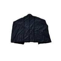 <img class='new_mark_img1' src='https://img.shop-pro.jp/img/new/icons13.gif' style='border:none;display:inline;margin:0px;padding:0px;width:auto;' />GARA_gleam black over shirt