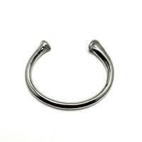 <img class='new_mark_img1' src='https://img.shop-pro.jp/img/new/icons13.gif' style='border:none;display:inline;margin:0px;padding:0px;width:auto;' />GARA_shine bonnevill bangle