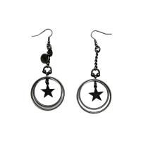 <img class='new_mark_img1' src='https://img.shop-pro.jp/img/new/icons13.gif' style='border:none;display:inline;margin:0px;padding:0px;width:auto;' />GARA_star globe pierce / earrings
