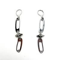 <img class='new_mark_img1' src='https://img.shop-pro.jp/img/new/icons13.gif' style='border:none;display:inline;margin:0px;padding:0px;width:auto;' />GARA_pindot pierce / earrings