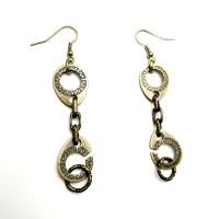 <img class='new_mark_img1' src='https://img.shop-pro.jp/img/new/icons13.gif' style='border:none;display:inline;margin:0px;padding:0px;width:auto;' />GARA_goddess cuff pierce / earrings