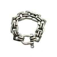 <img class='new_mark_img1' src='https://img.shop-pro.jp/img/new/icons13.gif' style='border:none;display:inline;margin:0px;padding:0px;width:auto;' />GARA_prim iron bracelet