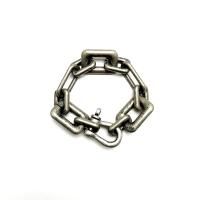 <img class='new_mark_img1' src='https://img.shop-pro.jp/img/new/icons13.gif' style='border:none;display:inline;margin:0px;padding:0px;width:auto;' />GARA_tirany iron bracelet