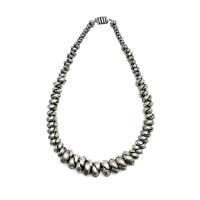 <img class='new_mark_img1' src='https://img.shop-pro.jp/img/new/icons13.gif' style='border:none;display:inline;margin:0px;padding:0px;width:auto;' />GARA_indian corn necklace