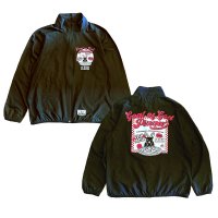 <img class='new_mark_img1' src='https://img.shop-pro.jp/img/new/icons13.gif' style='border:none;display:inline;margin:0px;padding:0px;width:auto;' />HANG_GOAT OF GOD PIZZA Jacketۢ