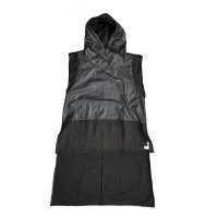 <img class='new_mark_img1' src='https://img.shop-pro.jp/img/new/icons13.gif' style='border:none;display:inline;margin:0px;padding:0px;width:auto;' />GARA_monks long vest