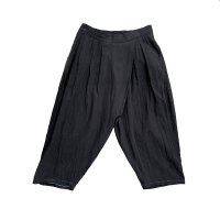 <img class='new_mark_img1' src='https://img.shop-pro.jp/img/new/icons13.gif' style='border:none;display:inline;margin:0px;padding:0px;width:auto;' />GARA_manual labor trousers