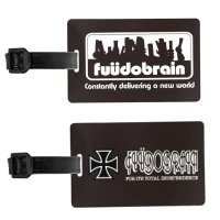 <img class='new_mark_img1' src='https://img.shop-pro.jp/img/new/icons13.gif' style='border:none;display:inline;margin:0px;padding:0px;width:auto;' />FUUDOBRAIN_luggage tag