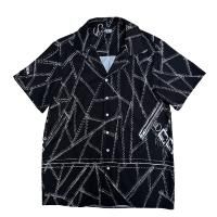 TOPS - FUUDOBRAIN ONLINE STORE