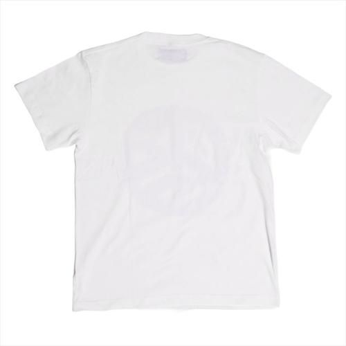 ★fuuna 様のだけど★BRIEFING★正規品 BIAS LOGO NECK Combination Titanium ボストン 樹脂 UNISEX 【UUF-22A-077 188】 商品