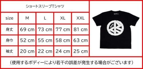 OXFORD B.D. SHIRT / オックスフォードボタンダウンシャツ