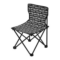 <img class='new_mark_img1' src='https://img.shop-pro.jp/img/new/icons13.gif' style='border:none;display:inline;margin:0px;padding:0px;width:auto;' />FUUDOBRAIN_Folding Camp Chair