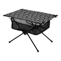 <img class='new_mark_img1' src='https://img.shop-pro.jp/img/new/icons13.gif' style='border:none;display:inline;margin:0px;padding:0px;width:auto;' />FUUDOBRAIN_Folding Camp Table