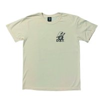 <img class='new_mark_img1' src='https://img.shop-pro.jp/img/new/icons13.gif' style='border:none;display:inline;margin:0px;padding:0px;width:auto;' />ACT_D.S.T T shirt ivory