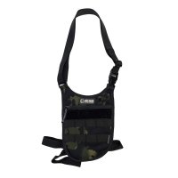 <img class='new_mark_img1' src='https://img.shop-pro.jp/img/new/icons13.gif' style='border:none;display:inline;margin:0px;padding:0px;width:auto;' />FUUDOBRAIN_dominate camoflage bum bag