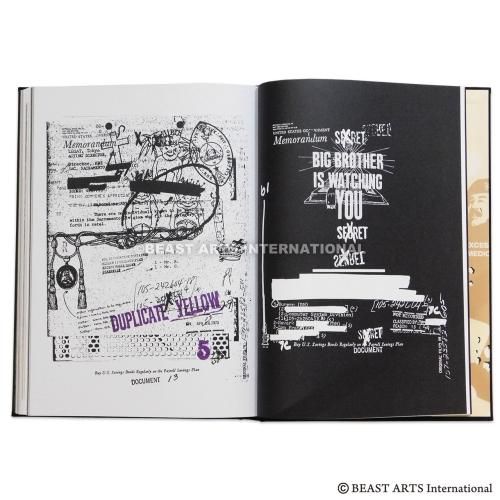 □Oppressive liberation spirit Volume 1 SAKEVI YOKOYAMA-SP Edition-□ - FUUDOBRAIN ONLINE STORE □Oppressive liberation spirit Volume 1 SAKEVI YOKOYAMA-SP Edition-□ - FUUDOBRAIN ONLINE STORE