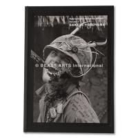 ●CRASS アートワーク集　FUUDOBRAIN● 更新0722□Crass A pictorial history 621984 & 4022024 BOOK