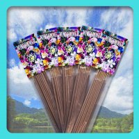 <img class='new_mark_img1' src='https://img.shop-pro.jp/img/new/icons13.gif' style='border:none;display:inline;margin:0px;padding:0px;width:auto;' />HANG_ORIGINAL INCENSE TOGAKUSHI MIDSOMMERۢ