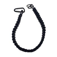 <img class='new_mark_img1' src='https://img.shop-pro.jp/img/new/icons13.gif' style='border:none;display:inline;margin:0px;padding:0px;width:auto;' />FUUDOBRAIN_leather lanyard strap