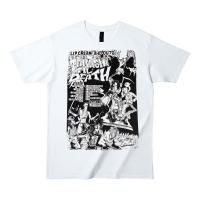 OUTO / LIP CREAM - FUUDOBRAIN ONLINE STORE