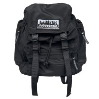 <img class='new_mark_img1' src='https://img.shop-pro.jp/img/new/icons13.gif' style='border:none;display:inline;margin:0px;padding:0px;width:auto;' />FUUDOBRAIN_bloodhound backpack