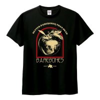 <img class='new_mark_img1' src='https://img.shop-pro.jp/img/new/icons13.gif' style='border:none;display:inline;margin:0px;padding:0px;width:auto;' />BAREBONES_BETTER THAN DEAD T SHIRT BLACK