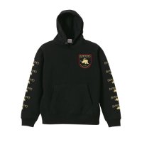 <img class='new_mark_img1' src='https://img.shop-pro.jp/img/new/icons13.gif' style='border:none;display:inline;margin:0px;padding:0px;width:auto;' />BAREBONES_BETTER THAN DEAD PULLOVER HOODIE