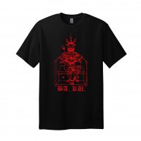 <img class='new_mark_img1' src='https://img.shop-pro.jp/img/new/icons13.gif' style='border:none;display:inline;margin:0px;padding:0px;width:auto;' />BAKU_Throneblood T SHIRT