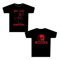 <img class='new_mark_img1' src='https://img.shop-pro.jp/img/new/icons13.gif' style='border:none;display:inline;margin:0px;padding:0px;width:auto;' />BAKU_Kniffingblood T SHIRT