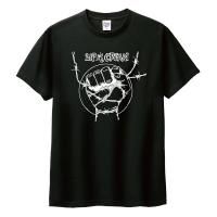 LIP CREAM Tシャツ Lサイズ LIP CREAM T-シャツ予約受付中！