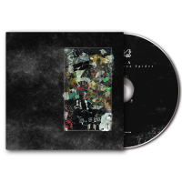 Z.O.A - FUUDOBRAIN ONLINE STORE Z.O.A - FUUDOBRAIN ONLINE STORE