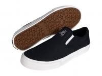 <img class='new_mark_img1' src='https://img.shop-pro.jp/img/new/icons13.gif' style='border:none;display:inline;margin:0px;padding:0px;width:auto;' />POSSESSED SHOE LIP CREAM SKATE SLIP ON_ROCKeT Death White