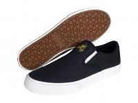 <img class='new_mark_img1' src='https://img.shop-pro.jp/img/new/icons13.gif' style='border:none;display:inline;margin:0px;padding:0px;width:auto;' />POSSESSED SHOE LIP CREAM SKATE SLIP ON_ROCKeT Cowper's Yellow